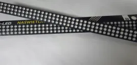 lampa-natynkowa-soczewkowa-80kw-120cm-seria-pearl-stick-4000k