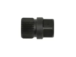 klucz-sprzegielka-alternatora-6-kat-17mm-33z-30mm