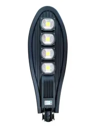 lampa-uliczna-zl-200-w-2600-lm-zasilanie-solarne