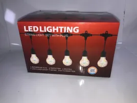girlanda-ogrodowa-5m-10-led-230v-ozdobne-lampki-brokatowy-akcent