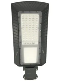 lampa-latarnia-uliczna-90w-smd