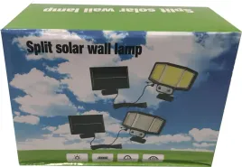 lampa-solarna-elewacyjna-161-cob-led