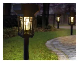 lampa-solarna-led-ogrodowa-wbijana-latarenka-ciepla-biel-ip65-retro-2-szt