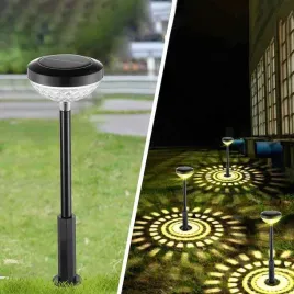 zestaw-2-x-lampa-solarna-wbijana-ogrodowa-ufo-led-bala-ciepla