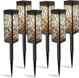 lampa-solarna-do-ogrodu-wbijana-zestaw-6szt