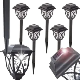 lampa-solarna-wbijana-bedee-czarny-44-cm-6-szt