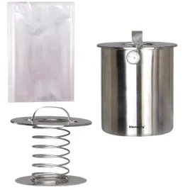 szynkowar-zilner-25-l-25-kg-tremometr-woreczki