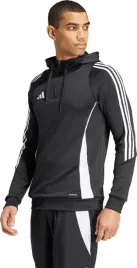 bluza-meska-adidas-tiro-24-training-hooded-czarna-ij9957-rozm-2xl