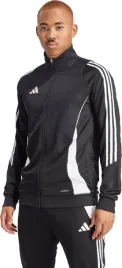 bluza-meska-adidas-tiro-24-training-czarna-ij9959-rozm-m