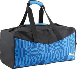 torba-sportowa-treningowa-podrozna-puma-individual-rise-medium-79913-02
