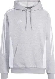 bluza-meska-adidas-tiro-24-sweat-hooded-szara-ir7545-rozm-m