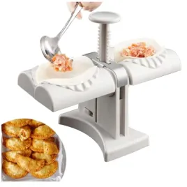 foremka-skladana-do-pierogow-forma-maszynka-do-lepienia-pierogow