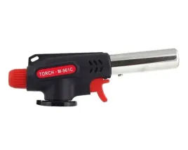 palnik-gazowy-na-butle-m-961c-360-stopni