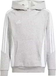 bluza-dla-dzieci-adidas-tiro-24-hooded-sweat-szara-ir7505-rozm-152cm