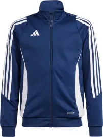 bluza-dla-dzieci-adidas-tiro-24-training-granatowa-ir7501-rozm-140cm