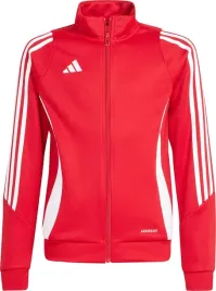 bluza-dla-dzieci-adidas-tiro-24-training-czerwona-ir7502-rozm-152cm