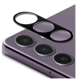 szklo-na-aparat-tyl-do-samsung-galaxy-s24-plus-ochronne
