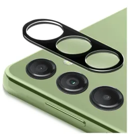 szklo-na-aparat-tyl-szybka-do-samsung-galaxy-a05s-ochronne