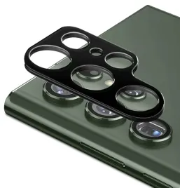 szklo-na-aparat-tyl-do-samsung-galaxy-s24-ultra-ochronne
