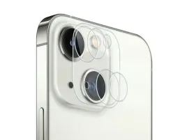 szklo-na-aparat-obiektyw-tyl-do-apple-iphone-13