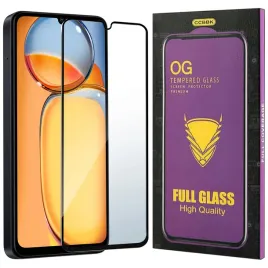szklo-hartowane-5d-do-xiaomi-redmi-13c-og-premium-caly-ekran-pelne