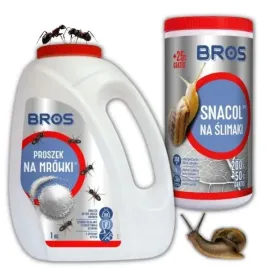 proszek-na-mrowki-bros-1-kg-granulat-na-slimaki-snacol-3gb-200g-50g