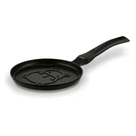 patelnia-do-nalesnikow-konighoffer-hipcio-18-cm-non-stick-nieprzywierajaca