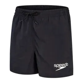 spodenki-szorty-dla-dzieci-speedo-essentials-rozmiar-m