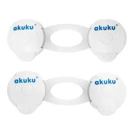 zabezpieczenia-uniwersalne-do-szafek-biale-10-cm