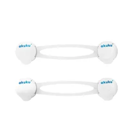 zabezpieczenia-uniwersalne-do-szafek-dlugie-16-cm
