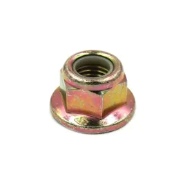 nakretka-osi-wahacza-m16-can-am-outlander-renegade-233211466-oem