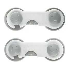 zabezpieczenia-uniwersalne-do-szafek-szare-9-cm