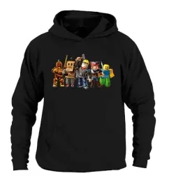 bluza-bawelniana-roblox-producent
