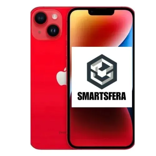 SMARTFON APPLE IPHONE 14 128GB - WYBÓR KOLORÓW GRATISY