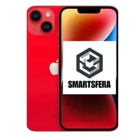 smartfon-apple-iphone-14-128gb-wybor-kolorow-gratisy