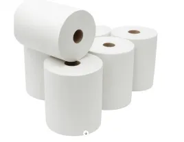 czysciwo-papierowe-czysciwo-przemyslowe-czysciwo-warsztatowe-premium-6x130