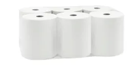 czysciwo-bezpylowe-papierowe-przemyslowe-czysciwo-warsztatowe-premium