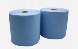 czysciwo-warsztatowe-czysciwo-papierowe-przemyslowe-papier-warsztat-premium