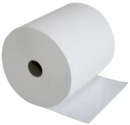 czysciwo-papierowe-czysciwo-przemyslowe-w-rolce-2x250m-chlonne-premium