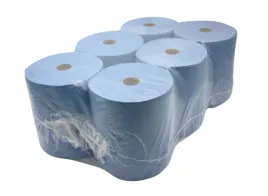 czysciwo-papierowe-bezpylowe-przemyslowe-czysciwo-warsztatowe-premium-6x130