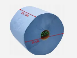 czysciwo-papierowe-przemyslowe-czysciwo-warsztatowe-papier-warsztat-premium
