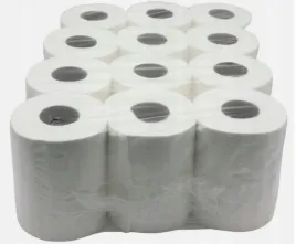 czysciwo-przemyslowe-czysciwo-warsztatowe-czysciwo-papierowe-premium-12x60