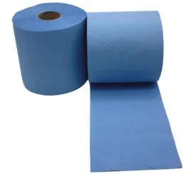 czysciwo-przemyslowe-czysciwo-warsztatowe-papierowe-papier-warsztat-premium