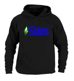 bluza-bawelniana-sims-producent