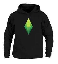 bluza-bawelniana-sims-producent