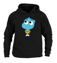 bluza-bawelniana-swiat-gumballa-producent