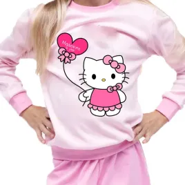 pizama-dziecieca-hello-kitty-rodzaje-producent