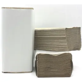 recznik-papierowy-zz-reczniki-zz-reczniki-papierowe-zz-skladane-szare