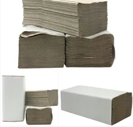 reczniki-papierowe-zz-skladane-szare-recznik-papierowy-zz-reczniki-zz