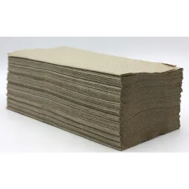 reczniki-papierowe-zz-skladane-szare-recznik-papierowy-zz-reczniki-zz